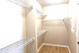 505 Jackson Hill St, Houston, TX 77007 - Photo 11