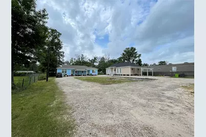 21882 Russell Drive, New Caney, TX 77357 - Photo 5