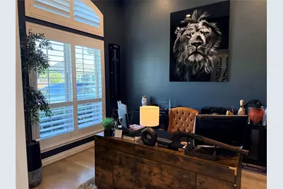 16611 Lantana Valley Place, Humble, TX 77346 - Photo 17