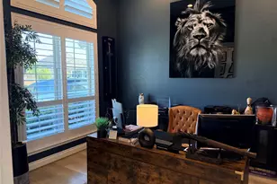 16611 Lantana Valley Pl, Humble, TX 77346 - Photo 17