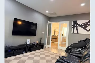 16611 Lantana Valley Place, Humble, TX 77346 - Photo 19