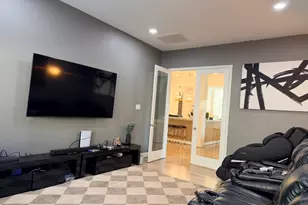 16611 Lantana Valley Pl, Humble, TX 77346 - Photo 19