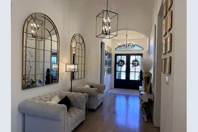 16611 Lantana Valley Place, Humble, TX 77346 - Photo 9