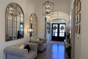 16611 Lantana Valley Pl, Humble, TX 77346 - Photo 9