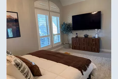 16611 Lantana Valley Place, Humble, TX 77346 - Photo 23