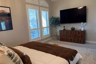 16611 Lantana Valley Pl, Humble, TX 77346 - Photo 23