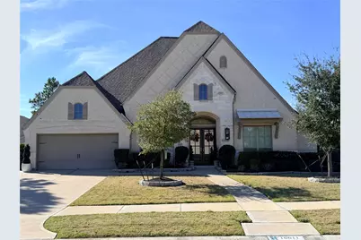 16611 Lantana Valley Place, Humble, TX 77346 - Photo 1