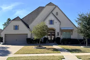 16611 Lantana Valley Pl, Humble, TX 77346 - Photo 1