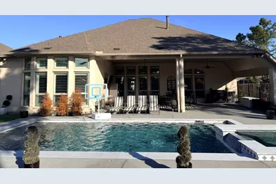 16611 Lantana Valley Place, Humble, TX 77346 - Photo 3
