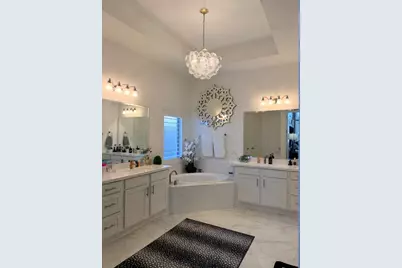 16611 Lantana Valley Place, Humble, TX 77346 - Photo 21