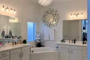 16611 Lantana Valley Pl, Humble, TX 77346 - Photo 21