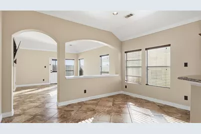 5514 Fountain Arbor Lane, Katy, TX 77449 - Photo 7