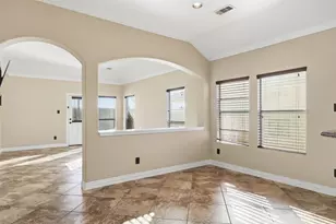 5514 Fountain Arbor Ln, Katy, TX 77449 - Photo 7