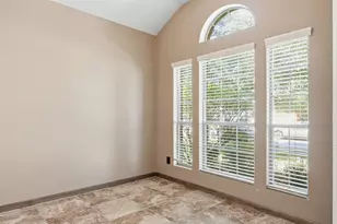 5514 Fountain Arbor Ln, Katy, TX 77449 - Photo 3