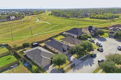 5514 Fountain Arbor Lane, Katy, TX 77449 - Photo 27