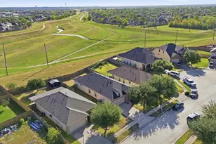 5514 Fountain Arbor Ln, Katy, TX 77449 - Photo 27