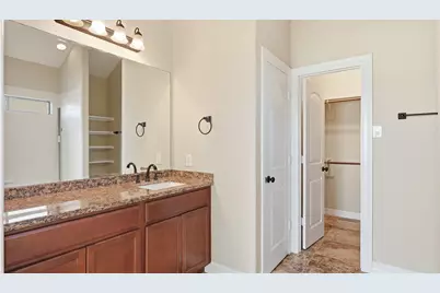 5514 Fountain Arbor Lane, Katy, TX 77449 - Photo 15