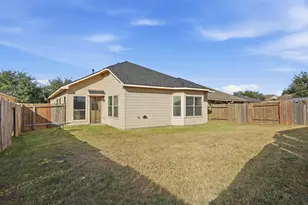 5514 Fountain Arbor Ln, Katy, TX 77449 - Photo 29