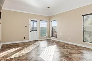 5514 Fountain Arbor Ln, Katy, TX 77449 - Photo 9