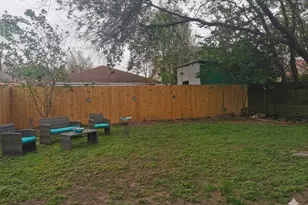 916 Littleport Ln, Channelview, TX 77530 - Photo 11