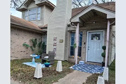 916 Littleport Lane, Channelview, TX 77530 - Photo 1