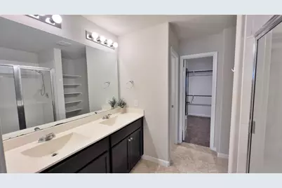 4019 Spurwing Lane, Baytown, TX 77521 - Photo 15