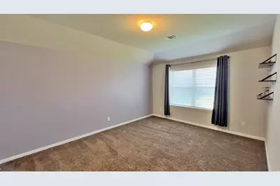 4019 Spurwing Lane, Baytown, TX 77521 - Photo 13