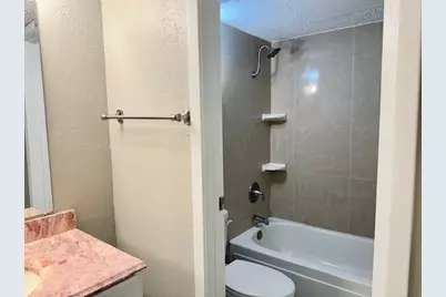 6701 Sands Point Drive #26, Houston, TX 77074 - Photo 15