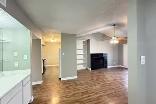 6701 Sands Point Dr, Houston, TX 77074 - Photo 15