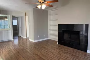 6701 Sands Point Dr, Houston, TX 77074 - Photo 7