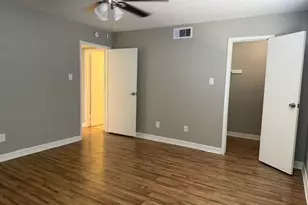 6701 Sands Point Dr, Houston, TX 77074 - Photo 23