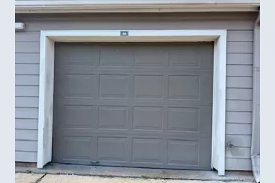 6701 Sands Point Drive #26, Houston, TX 77074 - Photo 19