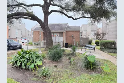 6701 Sands Point Drive #26, Houston, TX 77074 - Photo 21
