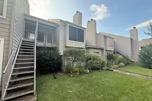 6701 Sands Point Dr, Houston, TX 77074 - Photo 23