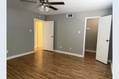 6701 Sands Point Drive #26, Houston, TX 77074 - Photo 11