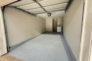 6701 Sands Point Dr, Houston, TX 77074 - Photo 29