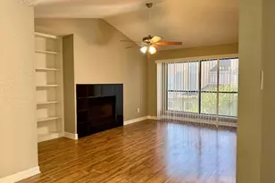 6701 Sands Point Dr, Houston, TX 77074 - Photo 5
