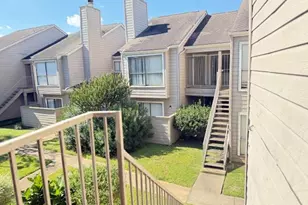 6701 Sands Point Dr, Houston, TX 77074 - Photo 3