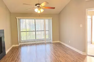 6701 Sands Point Dr, Houston, TX 77074 - Photo 13