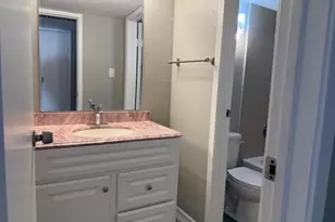 6701 Sands Point Dr, Houston, TX 77074 - Photo 21