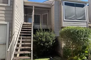 6701 Sands Point Dr, Houston, TX 77074 - Photo 1