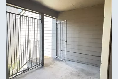 6701 Sands Point Drive #26, Houston, TX 77074 - Photo 3
