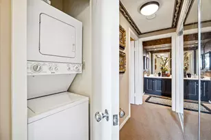 5100 San Felipe St, Houston, TX 77056 - Photo 13