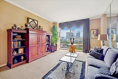 5100 San Felipe Street #74, Houston, TX 77056 - Photo 3