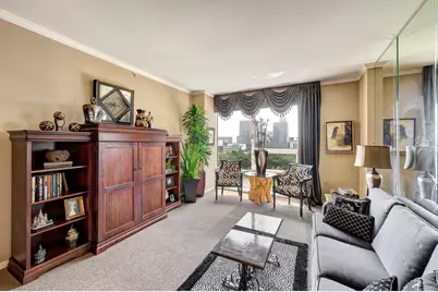 5100 San Felipe Street #74, Houston, TX 77056 - Photo 3