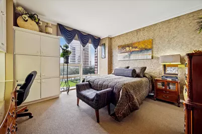 5100 San Felipe Street #74, Houston, TX 77056 - Photo 9