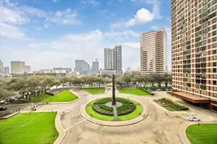 5100 San Felipe St, Houston, TX 77056 - Photo 1