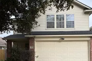 14411 Brunswick Point, Houston, TX 77047 - Photo 1