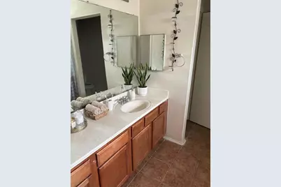 14411 Brunswick Point, Houston, TX 77047 - Photo 7