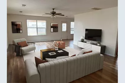 14411 Brunswick Point, Houston, TX 77047 - Photo 3